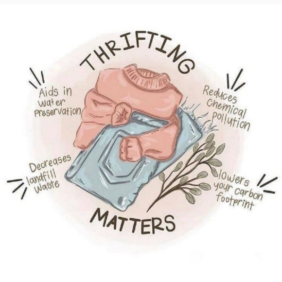 Welcome!๐ - Picture 5 of 8